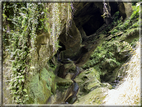 foto Grotte del Caglieron